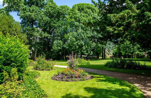 Ferienhaus Hannelore - Foto 27