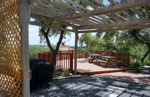 24 ppl! Hot Tubs, Pool, Firepits 3 Homes, Venue - Foto 69