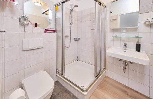 Ferienhaus SCHLEI-FELS in Kappeln an der Schlei - Photo 20