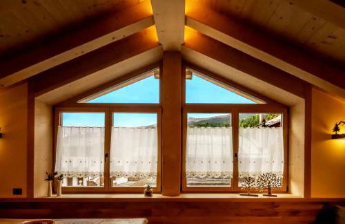 Chalet Matilde - Photo 16