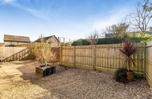 3 Bed in Knodishall oc-wbco - Foto 24