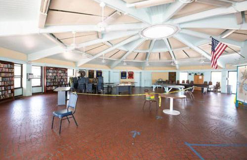 Tree Top Paradise - Foto 48