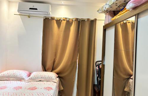 Casa chácara para alugar no período do festival de Parintins - Foto 8