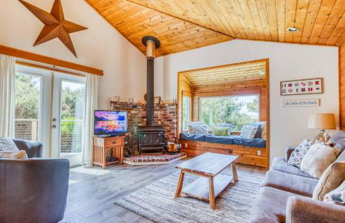 Barefoot Sands - Foto 14