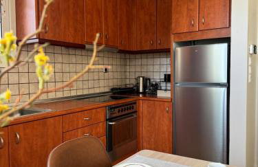 Emerald Lake Loft - Photo 13