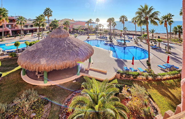 Pinacate 315 by Kivoya - Foto 49