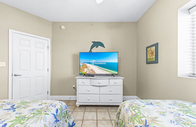 San Carlos Condos - Foto 6