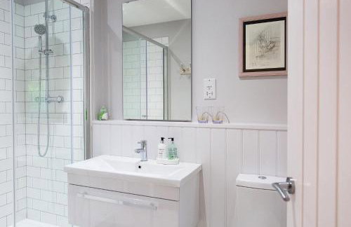 Brancaster Stays - Foto 12