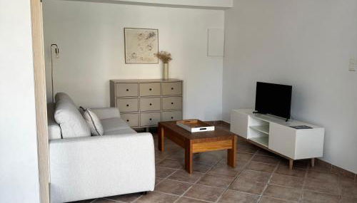 Appartement Arancetu II vue mer avec piscine - Foto 5