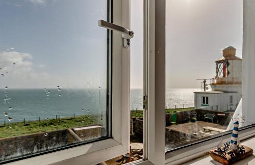 3 Bed in Haverfordwest oc-51723 - Foto 46