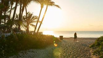 Lovely apartment on the canal with a pool - Foto 4