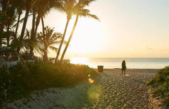 Lovely apartment on the canal with a pool - Foto 4