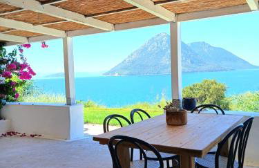 Kalamos Bay View - Foto 78