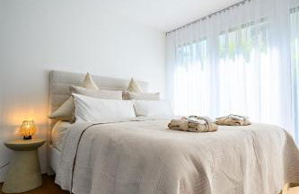 Mriya Apartment - Foto 12