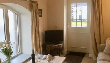 YETHOLM BOTHY - Foto 4