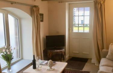 YETHOLM BOTHY - Foto 4