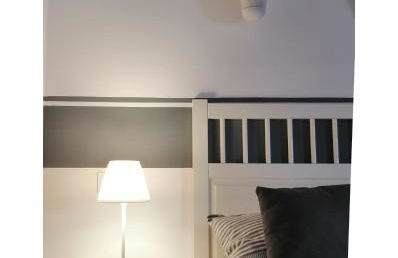 Il Palazzetto sulla Francigena - Photo 4