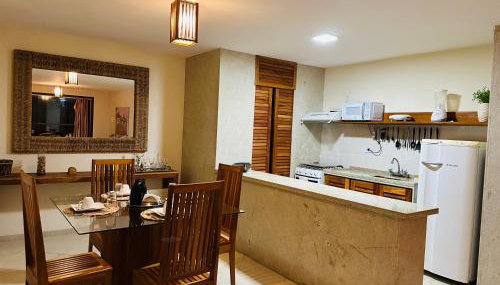 Apartamento na Vila La Torre - Foto 5