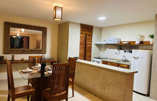 Apartamento na Vila La Torre - Photo 5