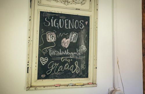 Finca La Naguada Casa Rural en Asturias - Foto 75