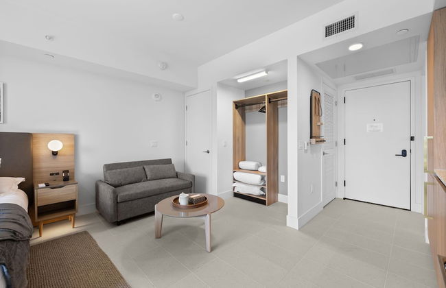 Prime Downtown Location Condos - Foto 10