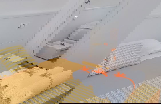 Residenza Burmaria - Foto 23