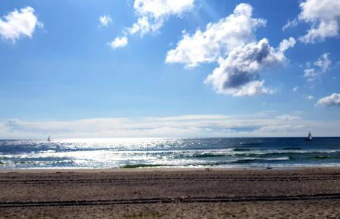 HELove Apartamenty - Foto 31