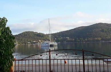 Korona Apartments - Foto 73