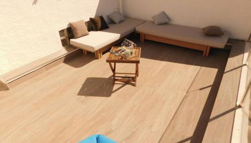 GMID IMMO Casa las Camelias - Photo 2