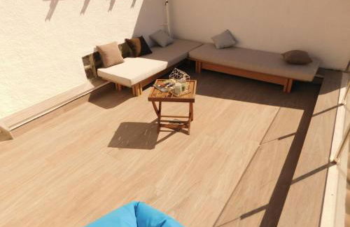 GMID IMMO Casa las Camelias - Foto 2