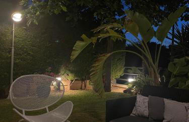 Villa Ariadni - Photo 12