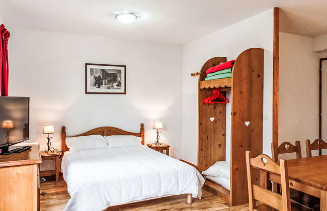 Le Bois de la Reine - Foto 16