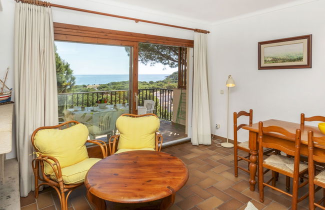 "Melis II M8 Playa de Pals" - Foto 3