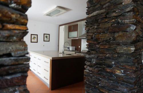 Quinta Madureira - Foto 46