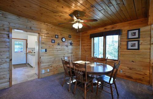 Sandy Shores Condo - Foto 37