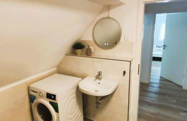 Ferienwohnung Leo - Foto 14