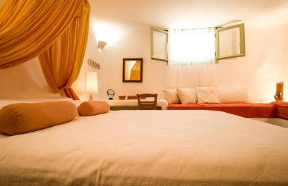 Lithos Private Estate - Foto 59