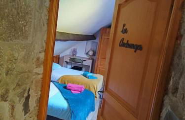 La Passerelle de la Baie - Foto 21