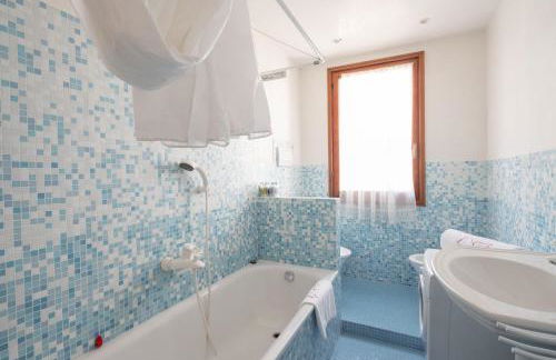 Ca' Coriandolo - Foto 50