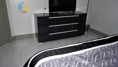 Alexander 518 4 Bedroom Apts by RedAwning - Foto 4