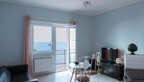 Sapore di sale - Foto 3