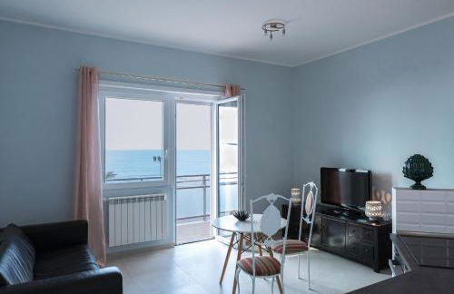 Sapore di sale - Foto 3