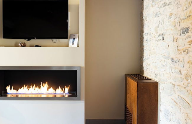 Tenute Baglio Passofondo - Foto 31