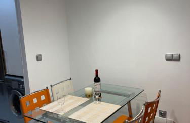 Elegance Benidorm 103 - Photo 9