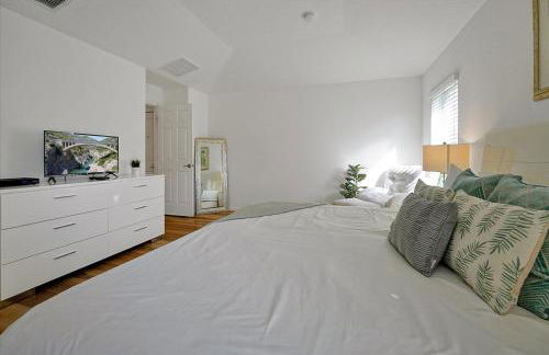 AV410VD Relax Retreat Villa in Aviana Resort home - Foto 35