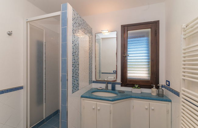 Verde Salvia With Lakeview Terrace+garden - Foto 23