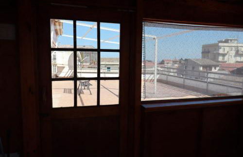 Attico La Terrazza - Foto 19