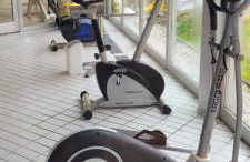 Maria Altreichenau - Foto 58