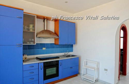 Villa Lulu - Foto 55