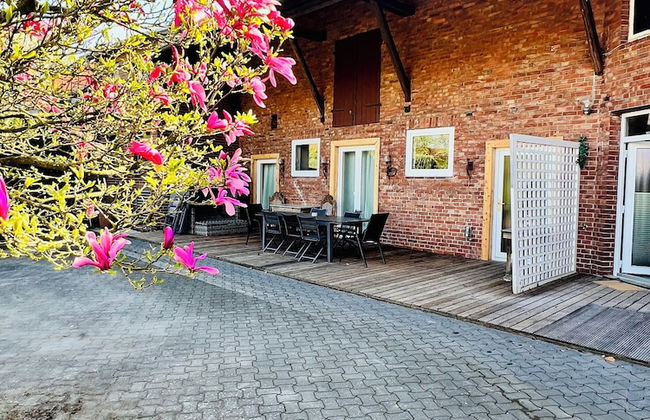 Ferienwohnung Maedchen - Foto 51